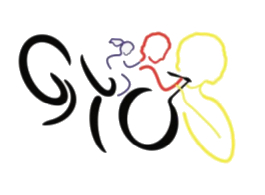 Logo "Freunde und Förderer"